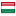 vanduffelen.net server is located in Hungary